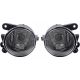 NEBELLAMPEN SET     TIGUAN passend für 20-11     AUCH FÜR GOLF V, 1K0 941 699C