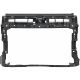 FRONTGERÜST        TIGUAN, passend für 16-23 5NA805588C