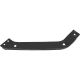 HALTER-FRONTMASKE  TIGUAN, passend für 16-23 5NA805931A