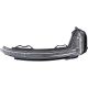 SP. BLINKER RE.    TIGUAN, passend für 15-23 5NA949102A