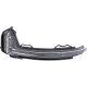 SP. BLINKER LI.    TIGUAN, passend für 15-23  5NA949101A