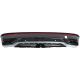 SPORTSTOßST. HINT. TIGUAN, passend für 21-23        R-LINE OPTIK, 5NA807417