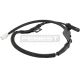 Abs-sensor raddrehzahl vorne links passend für KIA SORENTO
