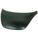 MOTORHAUBE  VW NEW BEETLE, passend für 98-11 1C0823031