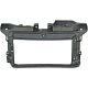 FRONTGERÜST    NEW BEETLE, passend für 98-11 1C0805594B
