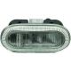 SEITL.BLINKER R/L  BEETLE, passend für 98-05 1C0949101A