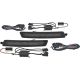 LED BLINK+TFL   NEW BEETLE passend für 06-10                  LED