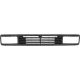 KÜHLERGRILL OBEN    VW T3, passend für 79-93    FÜR BREITBANDSCH. 2558533652K