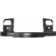 FRONTGERÜST KPL.    VW T4, passend für 09/91-03     INCL. 2270014 701805591AB