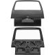 HECKKLAPPE          VW T4, passend für 90-03 701 829 105 AN