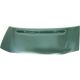 MOTORHAUBE TRANSPORTER T4, passend für 96-03 7D1823033A
