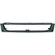 GRILLHALTER CARAVELLE  T4, passend für 96-03 7D0853661