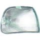 BLINKER RECHTS         T4, passend für 96-03   CARAVELLE/MULTIVAN 7D0953042F