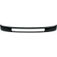 FRONTBLENDE CARAVELLE  T4, passend für 96-03 7D0853662E
