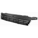 SPORTGRILL   T4 CARAVELLE, passend für 96-03