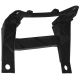 HALTER SCHEINW. LI     T5, passend für 45903 7H0941405A