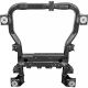 MOTORTRÄGER      VW T5/T6, passend für 03-24 7E0499029