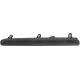 BREMSLEUCHTE           T5, passend für 03->>       RAUCHGRAU;LED, 7E0945097
