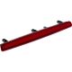 3.BREMSLEUCHTE      VW T5; passend für 03-15                 LED,