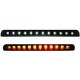 DESIGNBREMSLEUCHTE     T5, passend für 03-15                  LED