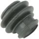 Faltenbalg bremssattelführung vorne passend für GENESIS G80, GENESIS G90, GENESIS GV60, GENESIS GV70, GENESIS GV80, HYUNDAI ACCENT, HYUNDAI ALCAZAR, HYUNDAI AVANTE, HYUNDAI AZERA, HYUNDAI CRETA, HYUNDAI CUSTIN, HYUNDAI CUSTO, HYUN
