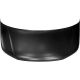 MOTORHAUBE          VW T5, passend für 09-15 7E0 823 033 B