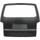 HECKKLAPPE          VW T5, passend für 03-12         ALLE MODELLE 7E0827025B