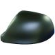SPIEGELKAPPE RE.    T5/T6, passend für 09-19 2H0 857 528 A GRU