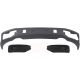 FRONTSPOILER      VW T5.2 passend für 09-15     SPORTLINE OPTIK,