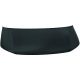 MOTORHAUBE          VW T6, passend für 15-24 7E0 823 033 E