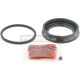 Bremssattel vorne, reparatursatz passend für HYUNDAI ENTOURAGE, HYUNDAI HB20, HYUNDAI HB20 / HB20X, HYUNDAI HB20S, KIA BONGO, KIA BORREGO, KIA CARNIVAL, KIA CARNIVAL / GRAND CARNIVAL, KIA K2500, KIA K2700, KIA K2900, KIA MORNING,
