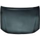 MOTORHAUBE         AMAROK, passend für 2010-2023 2H0823033