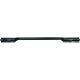 KÜHLERTRAVERSE     AMAROK, passend für 10-16 2H0805541