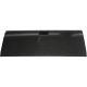 HECKKLAPPE      VW AMAROK, passend für 2010-2022 2H5829104