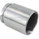 Bremskolben hinten passend für HYUNDAI CUSTIN, HYUNDAI CUSTO, HYUNDAI ELANTRA, HYUNDAI ELANTRA GT, HYUNDAI i30, HYUNDAI ix35, HYUNDAI KONA, HYUNDAI SONATA, HYUNDAI TUCSON, HYUNDAI (BEIJING) SONATA, HYUNDAI (BEIJING) TUCSON, KIA CA