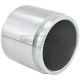 Bremskolben vorne passend für HYUNDAI ACCENT, HYUNDAI ATOS, HYUNDAI EON, HYUNDAI HB20, HYUNDAI i10, HYUNDAI i20, HYUNDAI i20 ACTIVE, HYUNDAI PONY, HYUNDAI PONY / EXCEL, HYUNDAI SANTRO, HYUNDAI SOLARIS, HYUNDAI STELLAR, HYUNDAI (BE