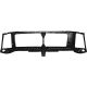 FRONTMASKE          VW LT, passend für 96-07 2D0805591