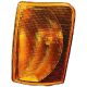 BLINKER RE.         VW LT, passend für 96-07               ORANGE 2D0953042