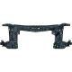 FRONTMASKE     VW CRAFTER, passend für 06-17 2E0805591