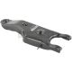 Kupplung gabel passend für KIA CARENS, KIA CERATO, KIA CLARUS, KIA SEPHIA, KIA SHUMA, MAZDA 2, MAZDA 3, MAZDA 323, MAZDA 323 C, MAZDA 323 F, MAZDA 323 P, MAZDA 323 S, MAZDA 626, MAZDA MX-3, MAZDA MX-6, MAZDA XEDOS 6