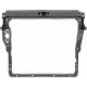 FRONTMASKE     VW CRAFTER, passend für 17->> 7C0805588