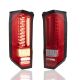 DESIGNRÜCKL. SET  CRAFTER, passend für 17->>