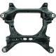 MOTORTRÄGER    VW TOUAREG, passend für 10-18      +CAYENNE 07-10, N91009302