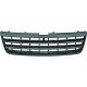 SPORTGRILL     VW TOUAREG, passend für 02-06  OHNE EMBLEMAUFNAHME