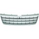SPORTGRILL     VW TOUAREG, passend für 02-06  OHNE EMBLEMAUFNAHME