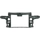 FRONTMASKE        TOUAREG, passend für 02->> 7L0805594H