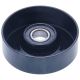 Spannrolle passend für ACURA CL, ACURA MDX, ACURA TL, FORD F-150, FORD USA E-150, FORD USA E-250, FORD USA E-350, FORD USA ECONOLINE, FORD USA EXPEDITION, FORD USA EXPLORER, FORD USA EXPLORER SPORT TRAC, FORD USA F-150, FORD USA F