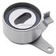Spannrolle für zahnriemen passend für KIA CARENS, KIA CERATO, KIA RIO, KIA SEPHIA, KIA SHUMA, MAZDA 323, MAZDA 323 C, MAZDA 323 F, MAZDA 323 P, MAZDA 323 S, MAZDA MX-3, MAZDA MX-5, MAZDA XEDOS 6