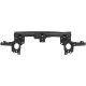 FRONTMASKE        TOUAREG, passend für 10-18 7P6805594A