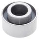 Umlenkrolle für zahnriemen passend für KIA CARENS, KIA CERATO, KIA CLARUS, KIA RIO, KIA SEPHIA, KIA SHUMA, MAZDA 323, MAZDA 323 C, MAZDA 323 F, MAZDA 323 P, MAZDA 323 S, MAZDA MX-3, MAZDA MX-5, MAZDA XEDOS 6